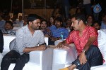 Weekend Love Audio Launch 01 - 23 of 101