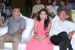 Weekend Love Audio Launch 01 - 25 of 101