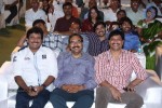 Weekend Love Audio Launch 01 - 27 of 101