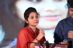 Weekend Love Audio Launch 01 - 29 of 101