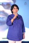 Weekend Love Audio Launch 01 - 30 of 101
