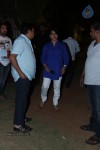 Weekend Love Audio Launch 01 - 33 of 101