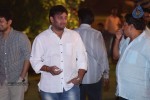 Weekend Love Audio Launch 01 - 34 of 101