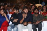 Weekend Love Audio Launch 01 - 35 of 101