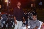 Weekend Love Audio Launch 01 - 37 of 101