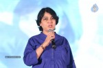 Weekend Love Audio Launch 01 - 41 of 101
