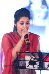 Weekend Love Audio Launch 01 - 44 of 101