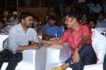 Weekend Love Audio Launch 01 - 46 of 101