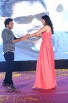 Weekend Love Audio Launch 01 - 48 of 101