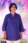Weekend Love Audio Launch 01 - 49 of 101