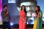 Weekend Love Audio Launch 01 - 50 of 101
