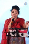 Weekend Love Audio Launch 01 - 51 of 101