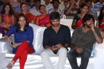 Weekend Love Audio Launch 01 - 54 of 101