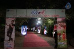 Weekend Love Audio Launch 01 - 55 of 101