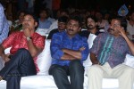 Weekend Love Audio Launch 01 - 59 of 101