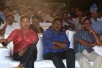 Weekend Love Audio Launch 01 - 60 of 101