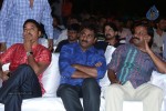 Weekend Love Audio Launch 01 - 62 of 101