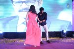 Weekend Love Audio Launch 01 - 64 of 101