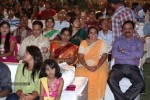 Weekend Love Audio Launch 01 - 72 of 101