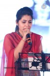 Weekend Love Audio Launch 01 - 73 of 101