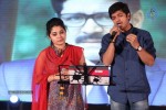 Weekend Love Audio Launch 01 - 77 of 101