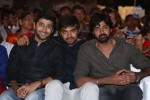 Weekend Love Audio Launch 01 - 79 of 101