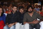 Weekend Love Audio Launch 01 - 81 of 101