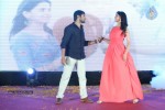 Weekend Love Audio Launch 01 - 82 of 101
