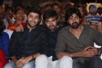 Weekend Love Audio Launch 01 - 85 of 101