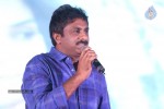 Weekend Love Audio Launch 01 - 87 of 101