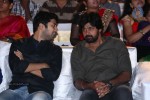 Weekend Love Audio Launch 01 - 89 of 101
