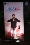 Weekend Love Audio Launch 01 - 90 of 101