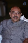 Weekend Love Audio Launch 01 - 92 of 101