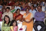 Weekend Love Audio Launch 01 - 93 of 101