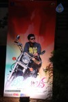 Weekend Love Audio Launch 01 - 99 of 101