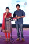 Weekend Love Audio Launch 01 - 101 of 101