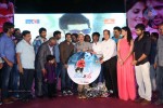 Weekend Love Audio Launch 02 - 3 of 197