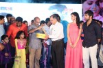 Weekend Love Audio Launch 02 - 4 of 197