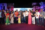 Weekend Love Audio Launch 02 - 7 of 197