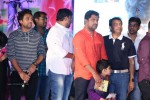 Weekend Love Audio Launch 02 - 10 of 197