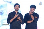 Weekend Love Audio Launch 02 - 15 of 197