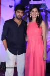 Weekend Love Audio Launch 02 - 19 of 197