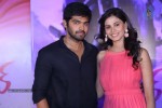 Weekend Love Audio Launch 02 - 25 of 197