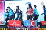 Weekend Love Audio Launch 02 - 26 of 197