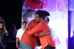 Weekend Love Audio Launch 02 - 27 of 197