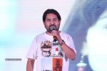 Weekend Love Audio Launch 02 - 29 of 197