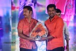 Weekend Love Audio Launch 02 - 31 of 197