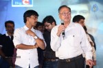Weekend Love Audio Launch 02 - 32 of 197