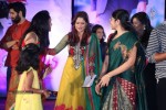 Weekend Love Audio Launch 02 - 33 of 197