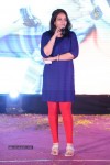 Weekend Love Audio Launch 02 - 34 of 197
